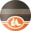 tesori_aviváž_fior_di_loto_druhy